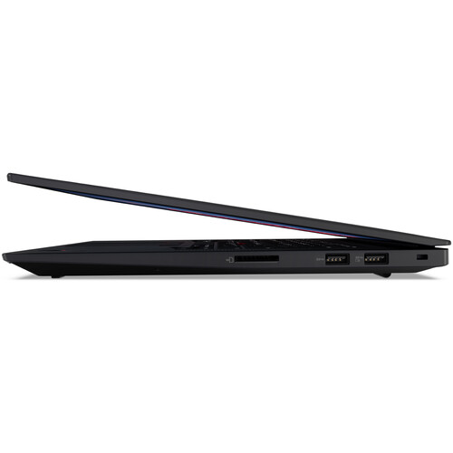 Lenovo 16" ThinkPad X1 Extreme Gen 4